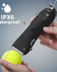 SmoothEdge™ Men's All-in-One Body Groomer
