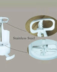 Soapy bar grinder Wall-mounted Soap Grinding Box