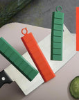Non-Stick Knife Aid