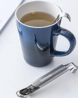 Stainless Steel Tea Diffuser