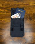 The StealthPocket