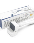 Derma Stamp Roller 140A