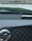 Multi-Purpose Car Anti Slip Car Mat