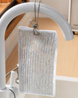 Multipurpose Miracle Cleaning Cloths (PACK OF 10)