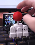 Mechanical Keyboard Keycaps