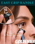 Eyeliner Guide Tools