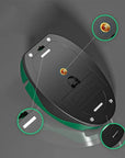 Vertical Mouse Laser Level (IMPORTED)