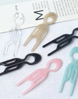 French Hair Pins