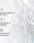Glycolic Acid 7% Toning Solution
