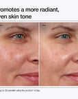Glycolic Acid 7% Toning Solution