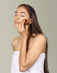 The Kansa Wand Massager