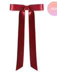 THE BOW - Limited Edition