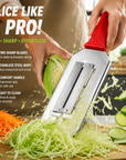 High Grade Stainless Steel Shredder Knife
