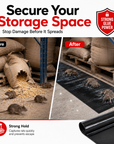 Rat Glue Carpet™