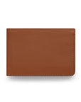ATOM Modular Wallet