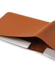 ATOM Modular Wallet
