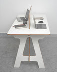 Dex Study & Computer Table