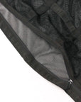 Multifuctional Car Roof Organizer
