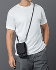 Phone Sacoche DUO