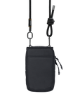 Phone Sacoche DUO