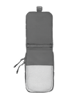 Phone Sacoche DUO