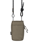 Phone Sacoche DUO