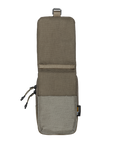 Phone Sacoche DUO