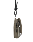 Phone Sacoche DUO