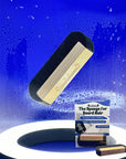 Beard Sponge: The Revolutionary Sponge for Beard Hair