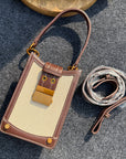 Canvas Mobile Sling