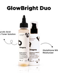 Glycolic Acid 7% Toning Solution