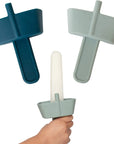 Silicone Popsicle Holder (PACK OF 2)