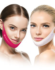 Hydrating Lifting Thin Face Mask