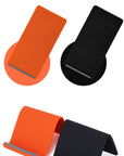 Multifunction phone holder