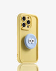 Mobile Phone Holder