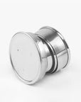 Metal Shot Glass