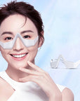 Eye Massage Instrument