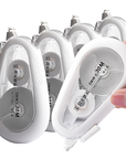 Tape Corrector Roller