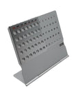 Mini Calendar for Tables