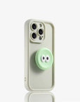 Mobile Phone Holder