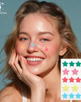 Acne Party Patches PACK OF 40