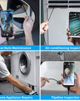 Micro USB Endoscope Camera