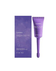 Feminine care Gel