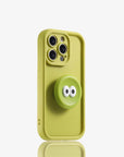 Mobile Phone Holder