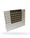 Mini Calendar for Tables