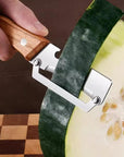 Multifunction Peeler