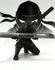 Ninja Pen Holder