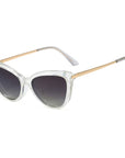 Magnetic Sunglasses for Women