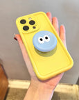 Mobile Phone Holder