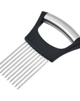 Multifunctional Cutter